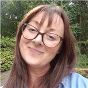 erfahrene Nachhilfelehrerin für Schüler von der 1.-8. Klasse